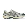 ASICS Gel-1130 Cream Mahogany