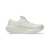 ASICS Gel-Cumulus 28 Cream Glacier Grey
