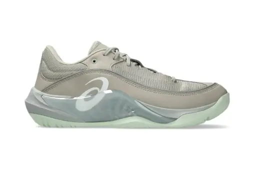 ASICS Unpre ARS Low 3 Ballaholic Simply Taupe