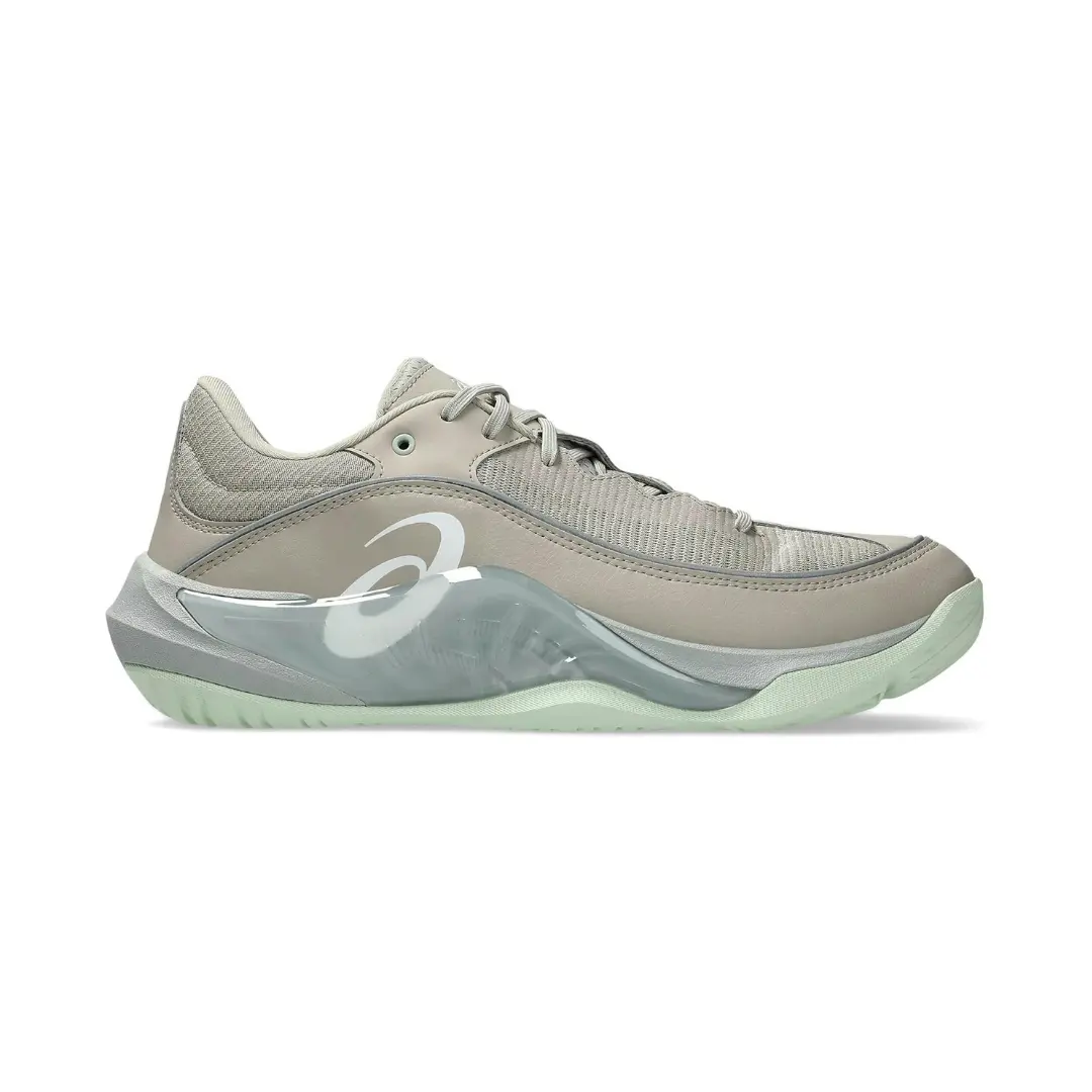 ASICS Unpre ARS Low 3 Ballaholic Simply Taupe 2026 | Drip Kickz ASICS Unpre ARS Low 3 Ballaholic Simply Taupe