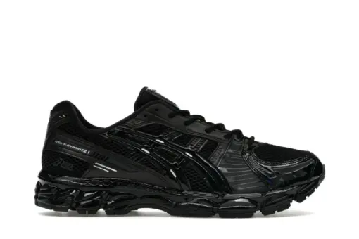 ASICS Gel-Kayano 12.1 Atmos Raden