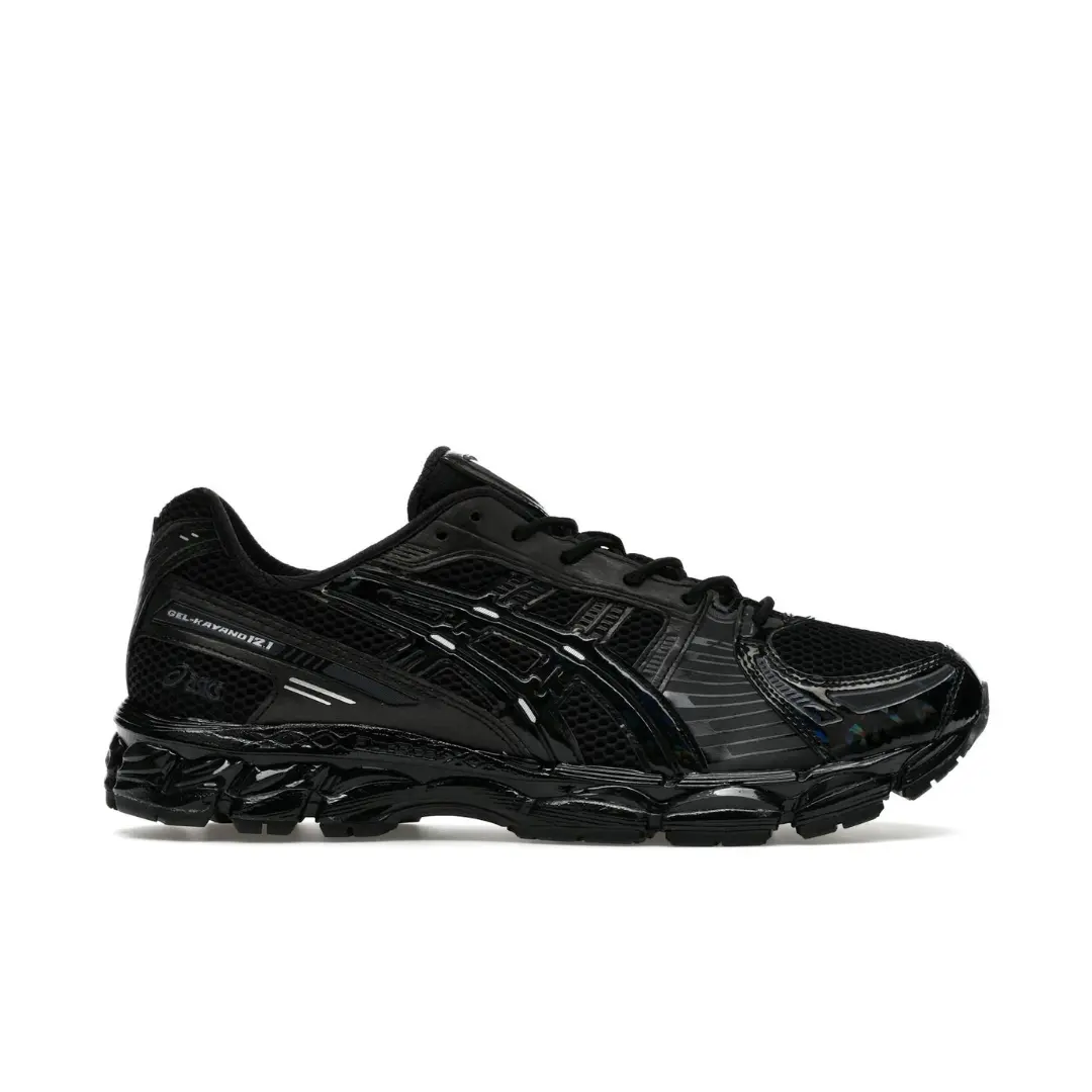 ASICS Gel-Kayano 12.1 Atmos Raden 2026 | Drip Kickz ASICS Gel-Kayano 12.1 Atmos Raden