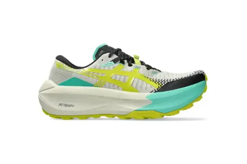 ASICS Trabuco Max 5 Light Dust Cacti