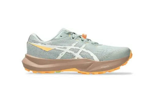 ASICS Fuji Lite 6 Lichen Rock Cream