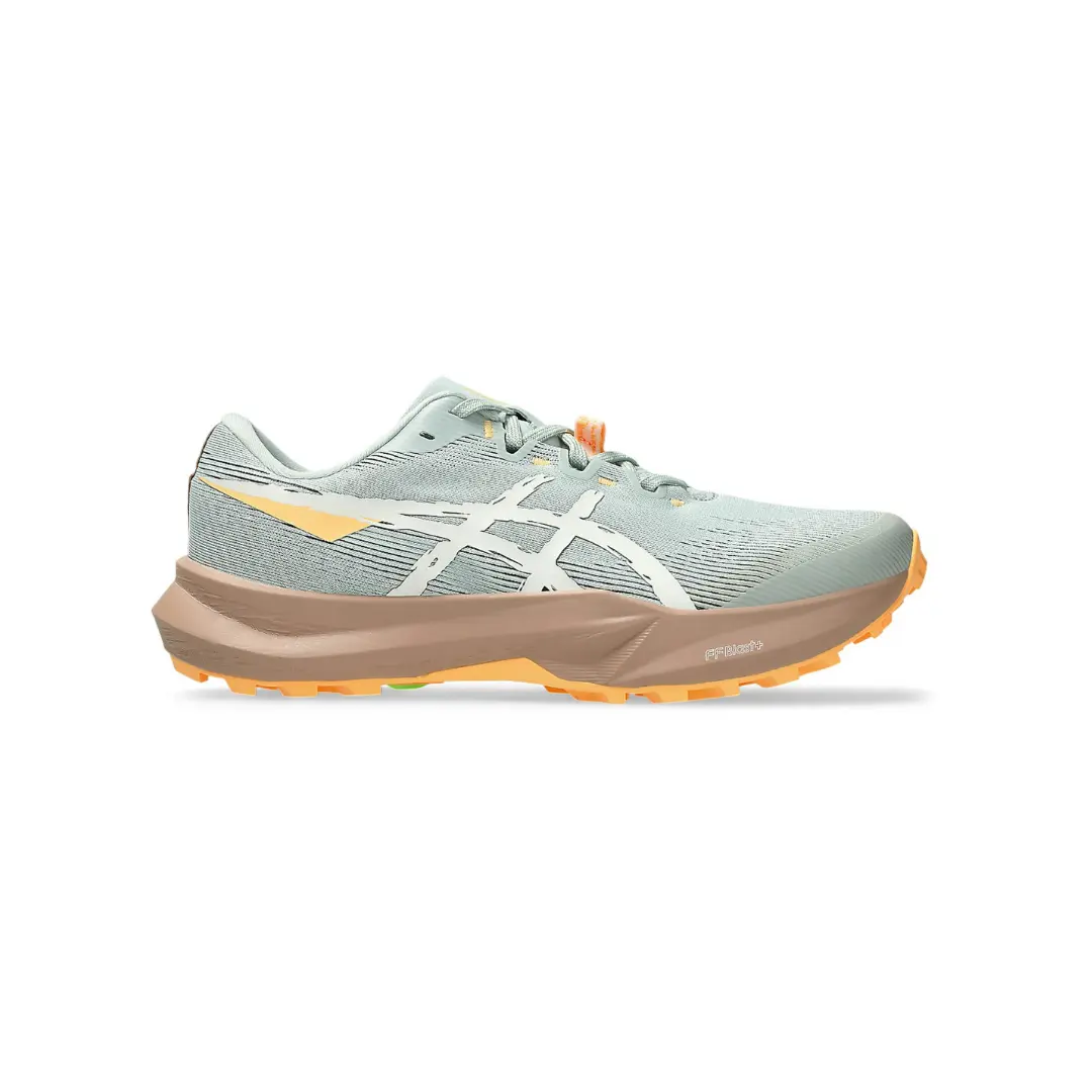 ASICS Fuji Lite 6 Lichen Rock Cream 2026 | Drip Kickz ASICS Fuji Lite 6 Lichen Rock Cream