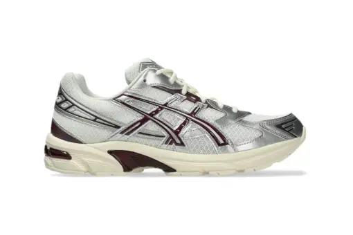 ASICS Gel-1130 Cream Beniimo Purple