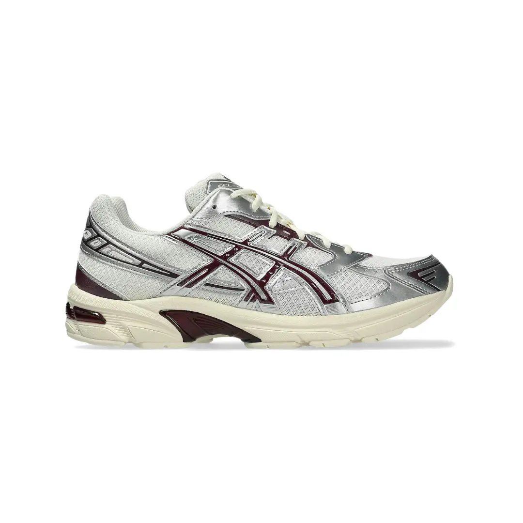ASICS Gel-1130 Cream Beniimo Purple 2026 | Drip Kickz ASICS Gel-1130 Cream Beniimo Purple