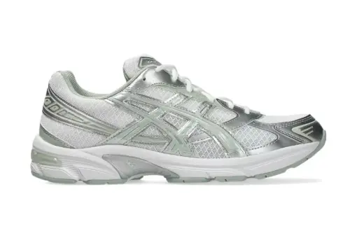 ASICS Gel-1130 White Sage Frost