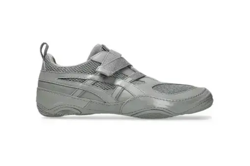 ASICS Hyper Taping Issey Miyake Grey