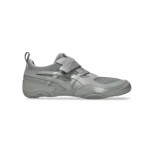 ASICS Hyper Taping Issey Miyake Grey 2026 | Drip Kickz ASICS Hyper Taping Issey Miyake Grey