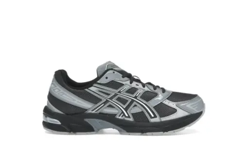 ASICS Gel-1130 Graphite Grey Gravel