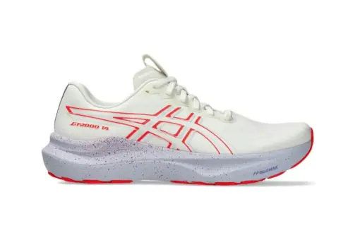 ASICS GT-2000 14 Tokyo Cream Edo Purple