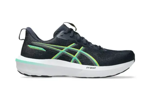 ASICS GT-1000 14 Midnight Cacti