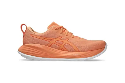 ASICS Gel-Cumulus 27 Lite Show Mojave