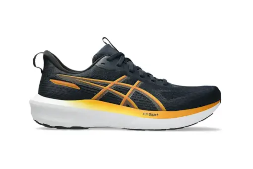 ASICS GT-1000 14 Midnight Sandstorm