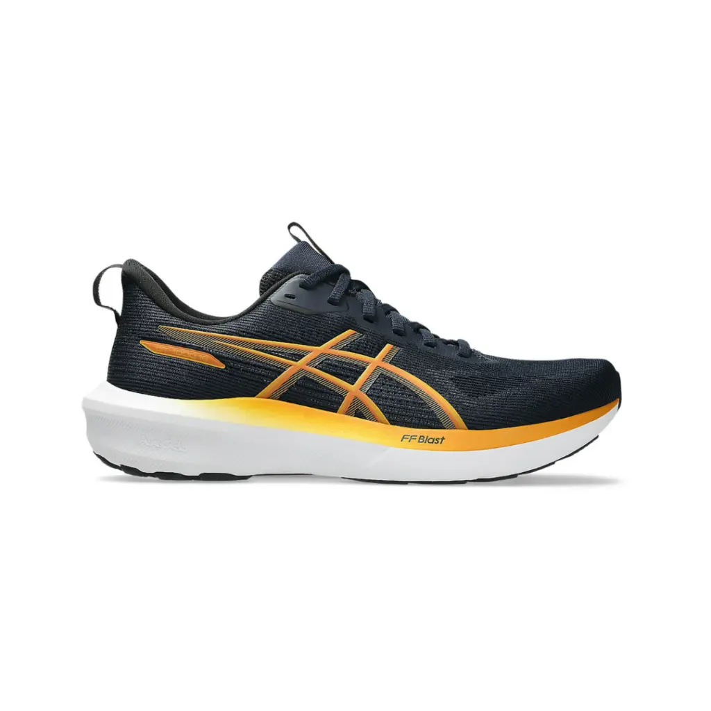ASICS GT-1000 14 Midnight Sandstorm 2026 | Drip Kickz ASICS GT-1000 14 Midnight Sandstorm