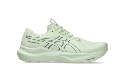 ASICS GT-2000 14 Whisper Green Monument Blue