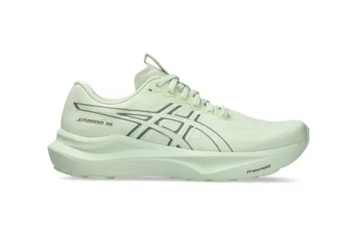 ASICS GT-2000 14 Whisper Green Monument Blue