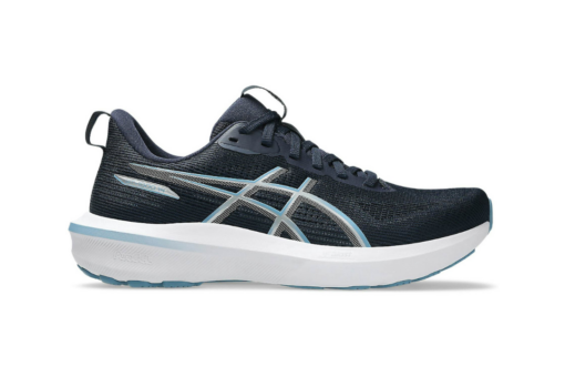 ASICS GT-1000 14 Midnight Saba Blue