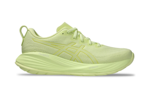 ASICS Gel-Cumulus 27 Lite Show Huddle Yellow