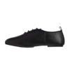 Maison Margiela Tabi Jazz Lace-up Black