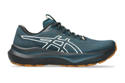 ASICS GT-2000 14 TR Nature Bathing Tranquil Teal