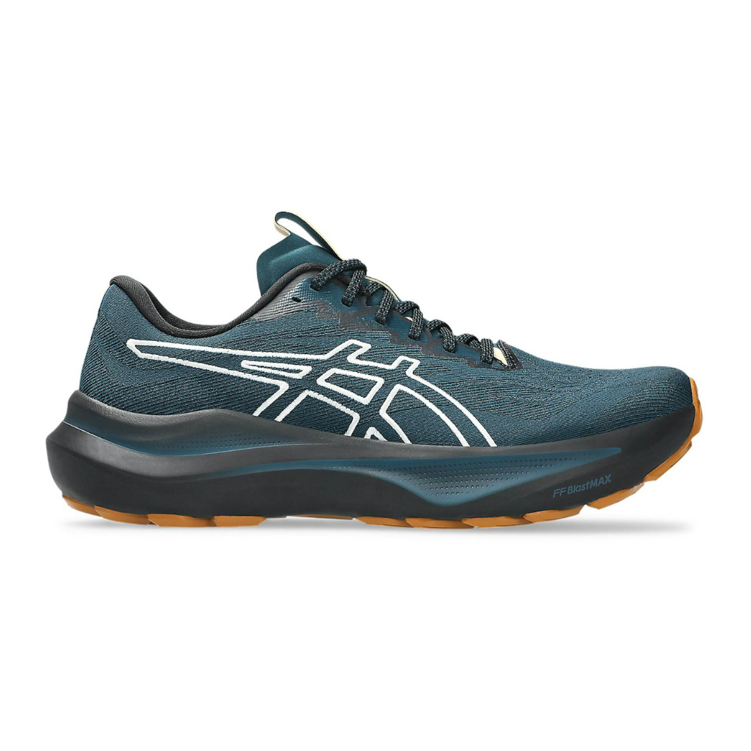 ASICS GT-2000 14 TR Nature Bathing Tranquil Teal 2026 | Drip Kickz ASICS GT-2000 14 TR Nature Bathing Tranquil Teal
