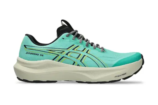 ASICS GT-2000 14 TR Aurora Green Cacti
