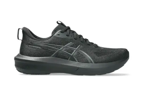 ASICS GT-1000 14 Black Black
