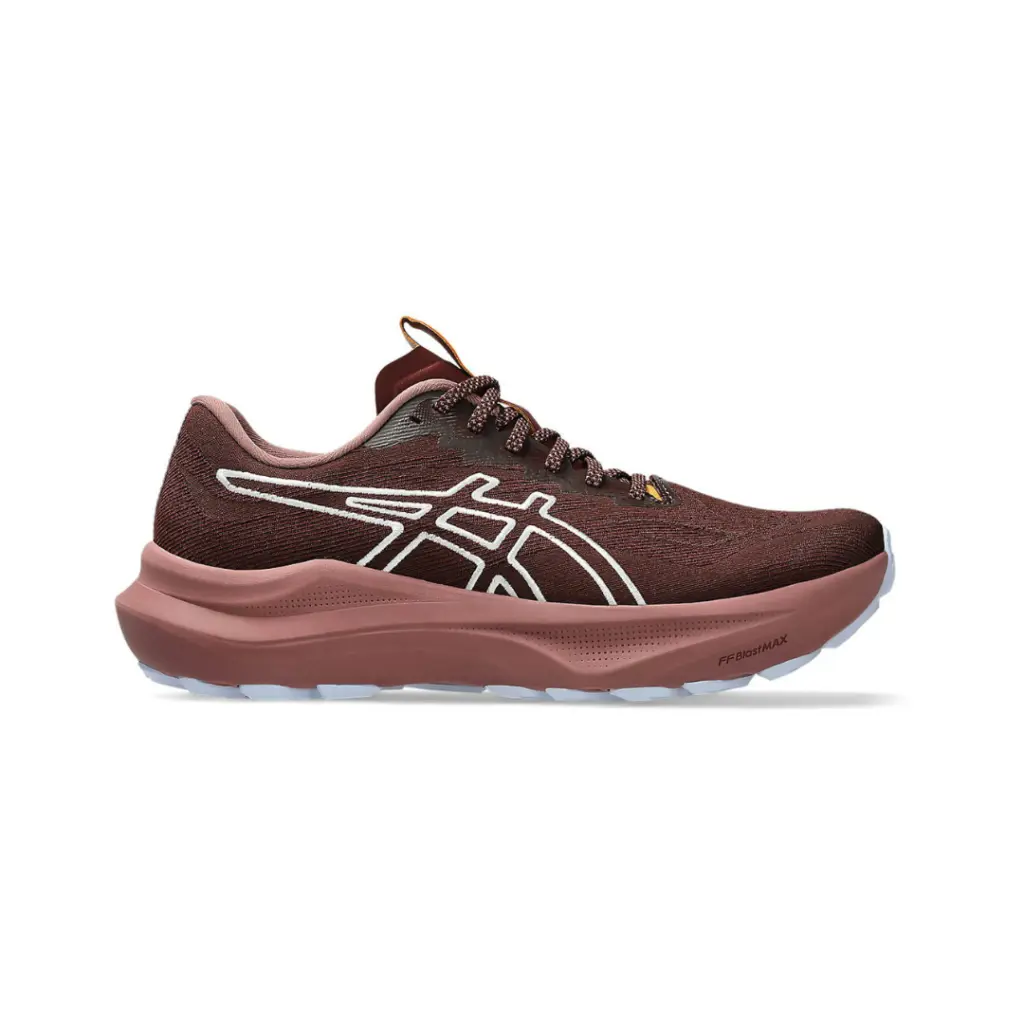 ASICS GT-2000 14 TR Nature Bathing Dark Red Planet 2026 | Drip Kickz ASICS GT-2000 14 TR Nature Bathing Dark Red Planet