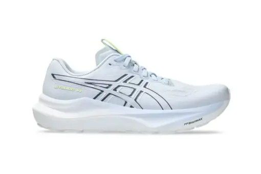 ASICS GT-2000 14 Blue Fade Indigo Fog