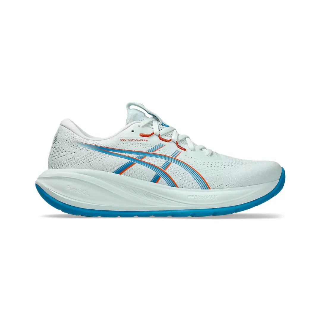 ASICS Gel-Cumulus 27 Gore-Tex Clay Canyon Light Dust (Copy) 2026 | Drip Kickz ASICS Gel-Cumulus 27 Gore-Tex Clay Canyon Light Dust (Copy)