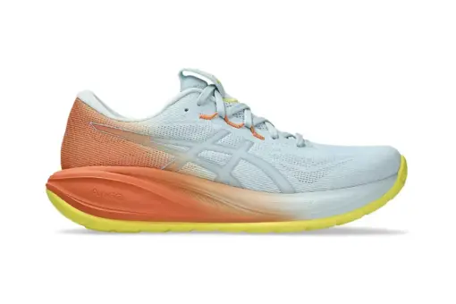 ASICS Gel-Cumulus 28 Sunny Sizzle