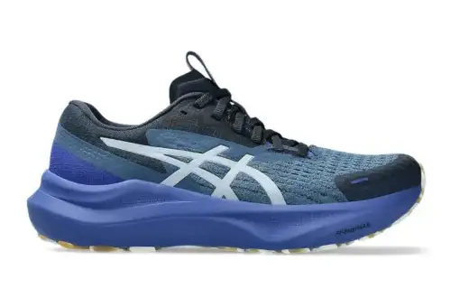 ASICS GT-2000 14 Lite Show Dark Cobalt