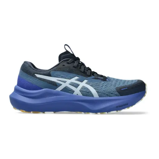 ASICS GT-2000 14 Lite Show Dark Cobalt 2026 | Drip Kickz ASICS GT-2000 14 Lite Show Dark Cobalt