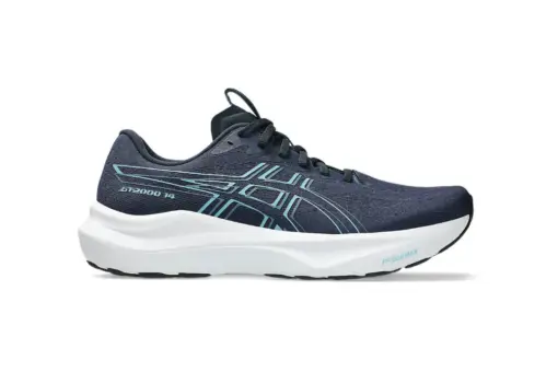 ASICS GT-2000 14 Midnight Stillwater