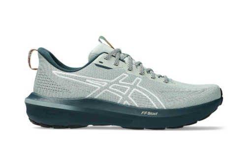 ASICS GT-1000 14 TR Nature Bathing Lichen Rock