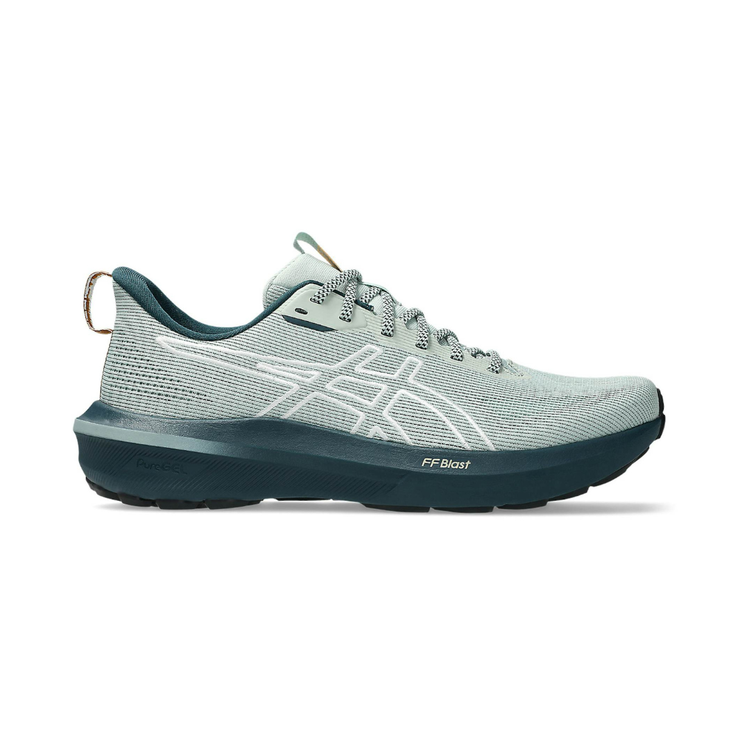 ASICS GT-1000 14 TR Nature Bathing Lichen Rock 2026 | Drip Kickz ASICS GT-1000 14 TR Nature Bathing Lichen Rock