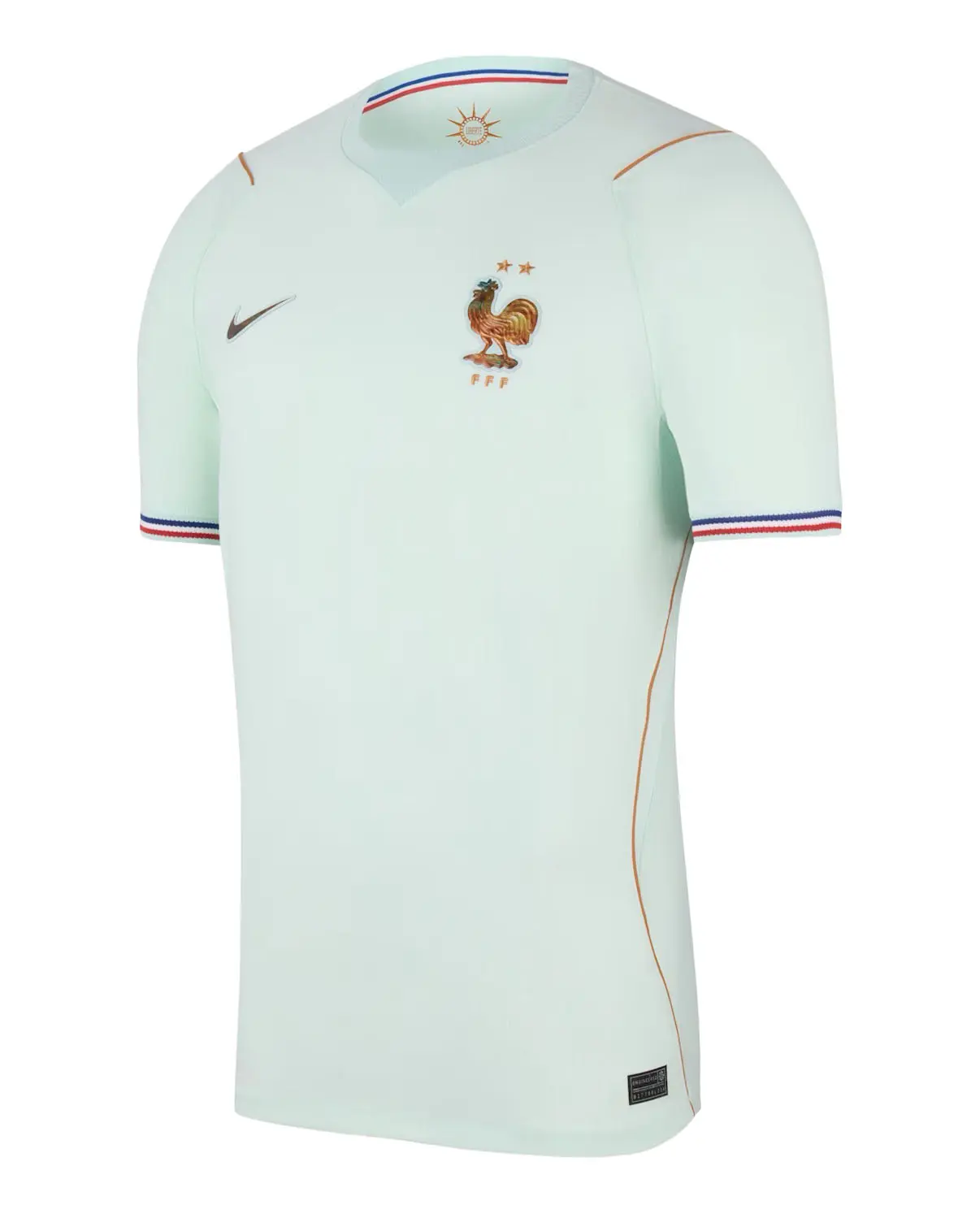 France 2026 Away Kit 2026 | Drip Kickz France 2026 Away Kit