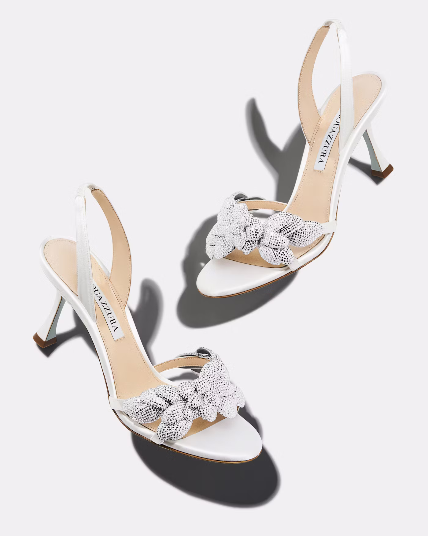 Galactic Flower Sandal 75 2026 | Drip Kickz Galactic Flower Sandal 75 - Image 2