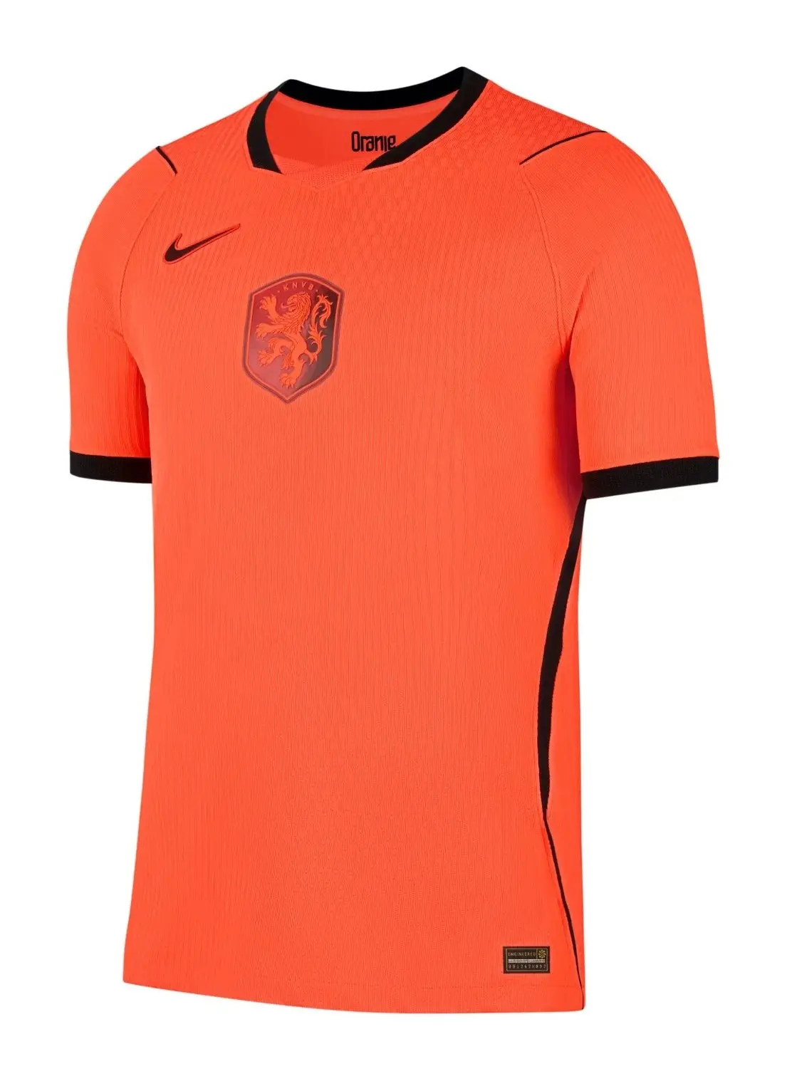 Netherlands 2026 Home Kit 2026 | Drip Kickz Netherlands 2026 Home Kit