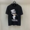 Versace T-Shirt Black