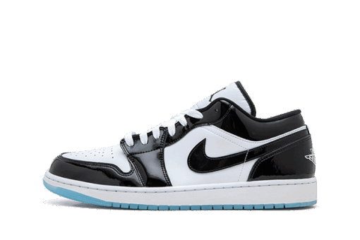 Air Jordan 1 Low SE Concord