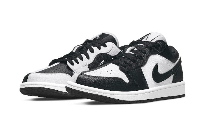 Air Jordan 1 Low SE Homage 2026 | Drip Kickz Air Jordan 1 Low SE Homage - Image 2