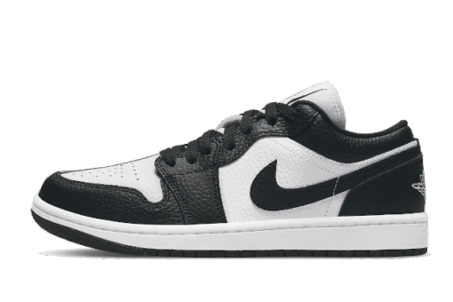 Air Jordan 1 Low SE Homage
