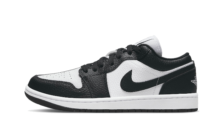 Air Jordan 1 Low SE Homage 2026 | Drip Kickz Air Jordan 1 Low SE Homage