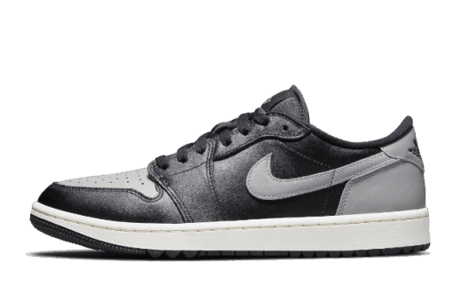 Air Jordan 1 Retro Low Golf Shadow