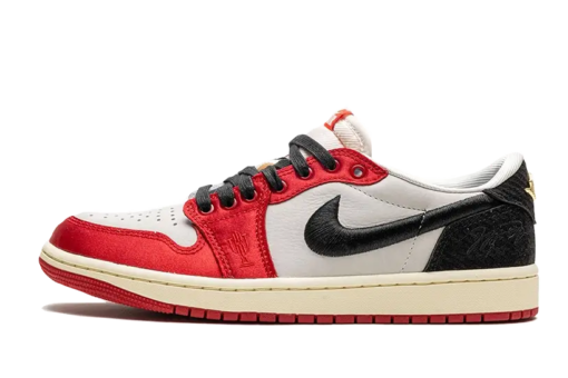 Air Jordan 1 Retro Low OG Trophy Room