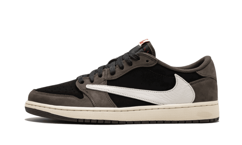 Air Jordan 1 Retro Low Travis Scott 2026 | Drip Kickz Air Jordan 1 Retro Low Travis Scott