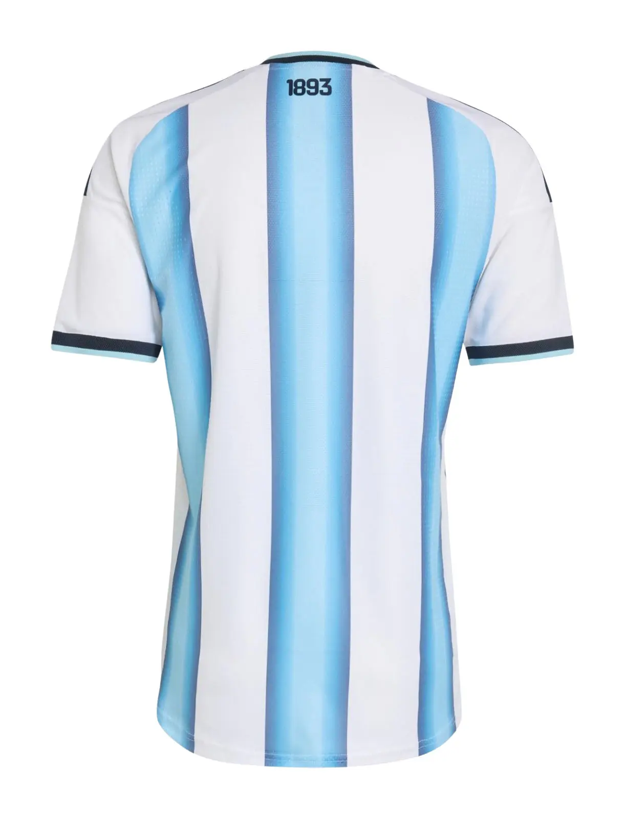 Argentina 2026 Home Kit 2026 | Drip Kickz Argentina 2026 Home Kit - Image 2